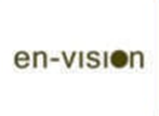 E.N Vision Enviro Pvt Ltd
